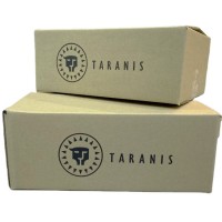 Custom Corrugated box  display box carton  paper box