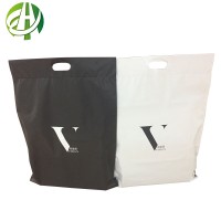 Custom Printed Cheap Durable Shipping Express Envelope / Plastic Mailing Courier Bag / Poly Mailer Bag for Clothes