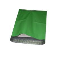 HDPE Various Shape Shipping Poly Bags UK