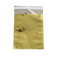 High quality Plastic colored poly mailer 9x13 wholesale poly mailers self adhesive mailer bags