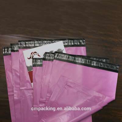 High quality plastic mailing bag,envelope , poly bag