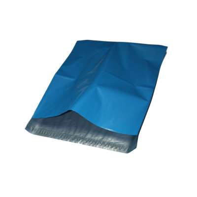 Waterproof Plastic HDPE envelope packaging