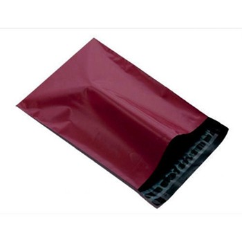 Various shape OEM Promotional mailing shipping supplies